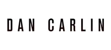 Dan Carlin